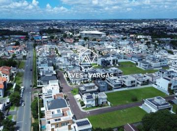Terreno · 615m² · Terreno à venda - em Uberaba