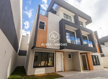 Casa · 143m² · 3 Quartos · Casa à venda - no Jardim das Américas