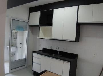 Apartamento · 81m² · 3 Quartos · 2 Vagas · Apartamento com 3 dormitórios, suíte e varanda gourmet