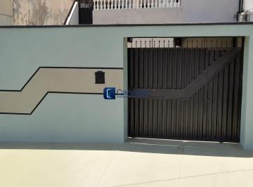 Casa · 80m² · 3 Quartos · 7 Vagas · Casa à venda com 80m², 3 quartos e 7 vagas R$ 515.000