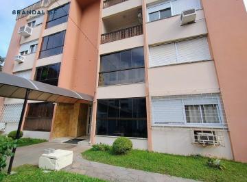 Apartamento · 122m² · 4 Quartos · Apartamento à venda - no Centro