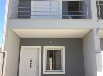Casa · 107m² · 2 Quartos · Casa à venda - em São José