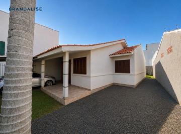 Casa · 200m² · 2 Quartos · Casa à venda - em São José