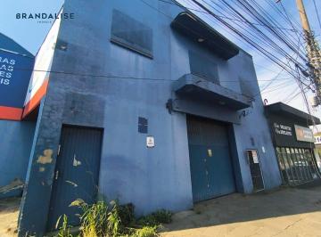 Comercial · Comercial para aluguel - no Centro