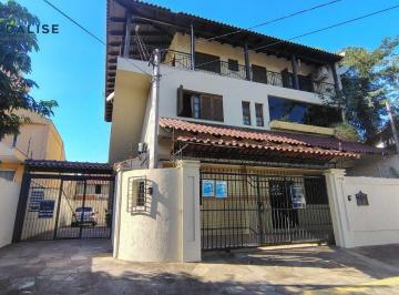Apartamento · 56m² · 1 Quarto · Apartamento para aluguel - em São José