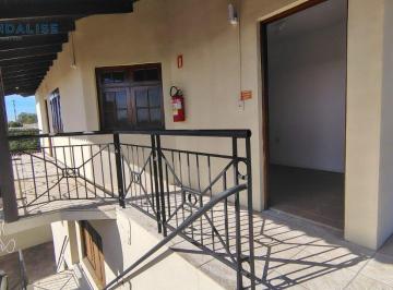 Apartamento · 56m² · 1 Quarto · Apartamento para aluguel - em São José