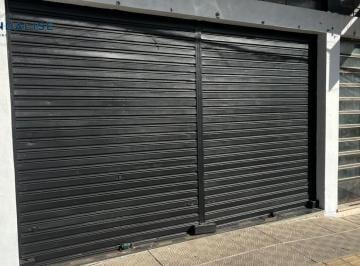 Comercial · 49m² · Comercial para aluguel - em Mathias Velho