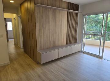 b43c894b-ed17-483b-9399-5f3dcee5fdeb · Funcional apartamento para venda em Vila Gumercindo com 4 quartos, sendo 2 suítes, 108m²
