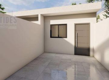 casas-nova-em-parque-vista-barbara-com-2-dormitori1805490.jpeg · Casas nova em Parque Vista Barbara com 2 dormitórios.