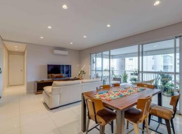 f00753c59ec6544bb7c529539b295a6b1a63415a · Apartamento com 4 dormitórios à venda, 117 m² por R$ 138.000,00 - Jardim Marajoara - São Paulo/SP