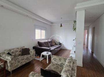 9fa94c6bda4c51e9f4ef65c03883eac2c31c2e28 · Apartamento Riservatto com 3 dormitórios à venda, 137 m² por R$ 1.750.000 - Lorian Boulevard - Osasc