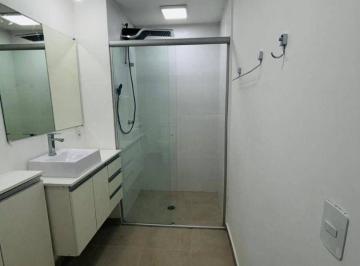 a05bea84ee2fd3ec7629fd487e0a0f382cdb4ef0 · Studio para locação na Vila Leopoldina São Paulo SP com 1 dormitório, varanda e 33m².