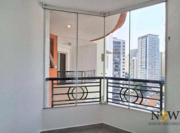 0e34acec568ab2b7852b14c392056a04f76105a5 · Apartamento com 2 dormitórios à venda, 48 m² por R$ 595.000,00 - Vila Leopoldina - São Paulo/SP