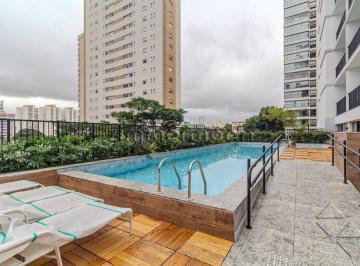 Apartamento · 26m² · 1 Quarto · APARTAMENTO PERDIZES 1 DORMITÓRIO