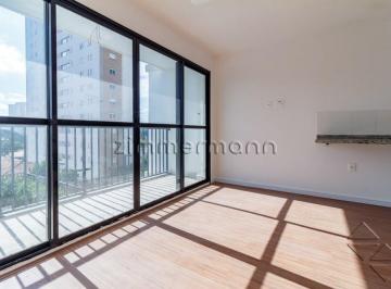 Apartamento de 1 quarto, São Paulo · APARTAMENTO PERDIZES 1 DORMITÓRIO