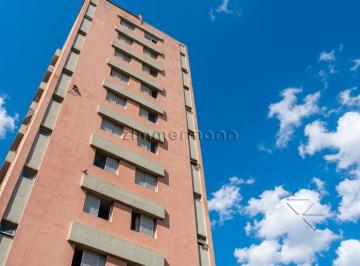 Apartamento · 56m² · 2 Quartos · 1 Vaga · APARTAMENTO VILA ANDRADE 2 DORMITÓRIOS 1 VAGA