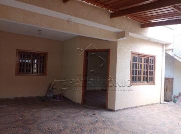 Casa · 160m² · 5 Quartos · 2 CASAS NO MESMO TERRENO | ZONA LESTE DE SOROCABA