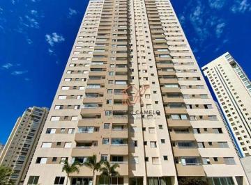 e2084f1b54d8c09b910c40d1505fc97f8a768603 · Apartamento com 2 quartos para alugar, 68 m² por R$ 5.500/mês - Vila da Serra - Nova Lima/MG