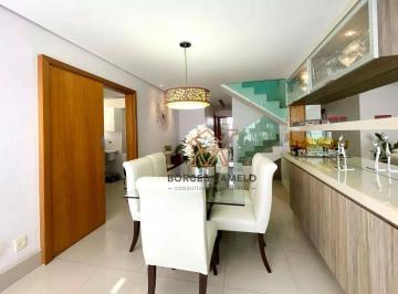 c6bca38b89ba0f04ffdea7f2d158ef81eadfc45a · Cobertura com 3 dormitórios à venda, 142 m² por R$ 1.149.000,00 - Sagrada Família - Belo Horizonte/M
