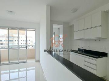 0567aeead743adfb148bd727a2ed0566eb323b28 · Apartamento com 2 quartos à venda, 68 m² por R$ 1.100.000 - Vila da Serra - Nova Lima/MG