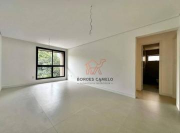 8136b05db66f385f867a7eb77865f4ff0358a7b4 · Apartamento com 3 dormitórios à venda, 90 m² por R$ 1.680.000,00 - Sion - Belo Horizonte/MG