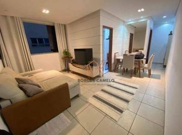 2f65bde9e777dc980ba329ced5fdd9883fa193f9 · Apartamento com 2 quartos para alugar, 60 m² por R$ 3.000/mês - Castelo - Belo Horizonte/MG