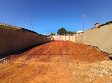 98ba58dc894c91404c102e7f984f8359f74cef13 · Terreno à venda, 273 m² por R$ 750.000,00 - Jardim Pérola - Santa Bárbara D'Oeste/SP