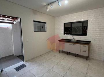 3618492d7854c168ea27ce99a9272dff3e322a76 · Casa com 2 dormitórios à venda, por R$ 370.000 - Jardim Sao Francisco - Nova Odessa/SP