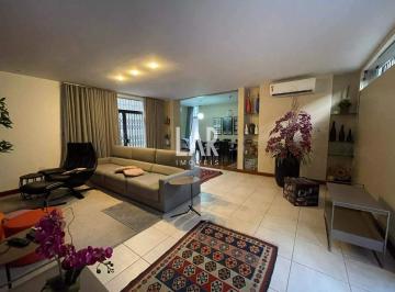 Casa · 360m² · 6 Quartos · 2 Vagas · Casa à venda, 6 quartos, 2 suítes, 2 vagas, Ouro Preto - Belo Horizonte/MG