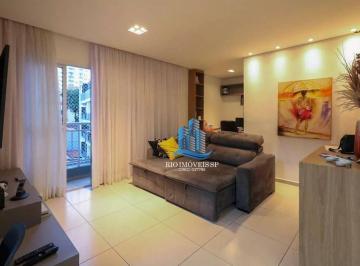 2d1d164e43da25c434abb8142d220e9f6ad23027 · Apartamento com 2 dormitórios à venda, 74 m² por R$ 647.000,00 - Barcelona - São Caetano do Sul/SP