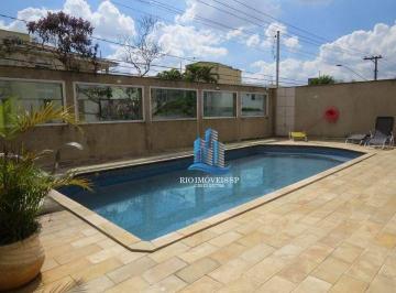 cd2bf9fe63e8063218cefdee5226971333f90212 · Sobrado com 4 dormitórios à venda, 298 m² por R$ 2.400.000,00 - Jardim São Caetano - São Caetano do