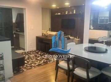 f9d7ad54836f6b162921b4d15d68d6b5d93892ae · Apartamento com 2 dormitórios à venda, 72 m² por R$ 830.000,00 - Boa Vista - São Caetano do Sul/SP