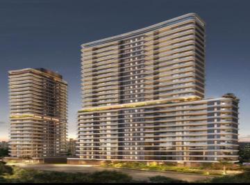 1052c4b4-37a2-4967-b0d3-eca509f14f33 · Excelente apartamento para venda em Butantã com 3 quartos, sendo 3 suítes, 125m²