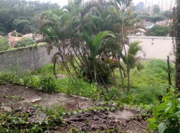 51164c2c-7c37-447e-95aa-0452db376c68 · Deslumbrante terreno residencial para venda em City América, 433m²