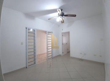 dwr8qrk2owzhmgfjmjq3ody4_md · - Casa - 3 Dormitórios - 300M² - Jardim Valparaiba