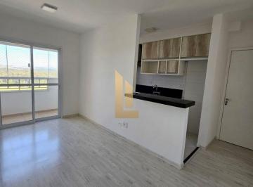aoiapy2yta1mdq2ntqxyjax_md · - Apartamento - 3 Dormitórios - 65 M² - Cond Ecoville - Vila Tatetuba