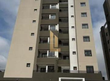frij0k2ytaxzwy0yze3nmyx_md · Apartamento 2 dormitórios 55m² - Portal das Oliveiras - Jd São Vicente