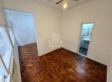 bme3ka02ytbmmtuzymfkndnl_md · Apartamento de sala e quarto Gloria