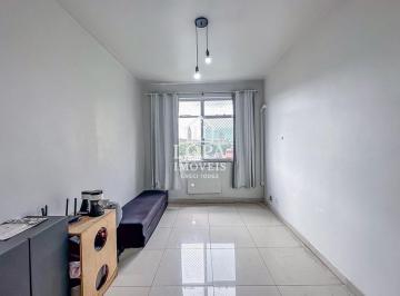gvxoms2ytewowvjmzdlngyw_md · Apartamento de dois quartos com vaga de garagem