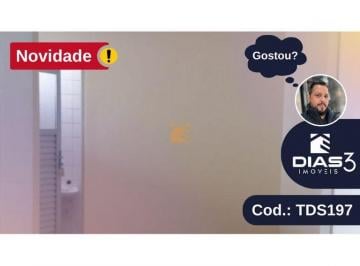 etq7ttk2yte3ngi0nzi0mmiz_md · Apartamento 3/4 | Vila Laura | Salvador/BA
