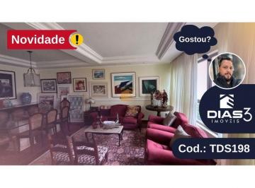 976e3ku2yte3ngq4mjazmjbj_md · Apartamento 4/4 | Barra | Salvador/BA