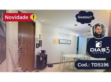 1otjxg2yte3ndlmmmy0mdk3_md · Apartamento 3/4 | Stiep | Salvador/BA