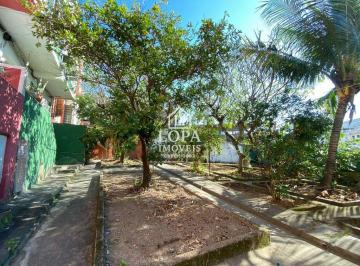 4udwufc2yte1zjhmotjlzjvi_md · Maravilhosa casa dois quartos coração da lapa