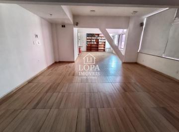 bb5nz7k2ytbkzmm0ngvknmq4_md · Conjunto de Salas Comercial em Centro Rio de Janeiro Para Venda
