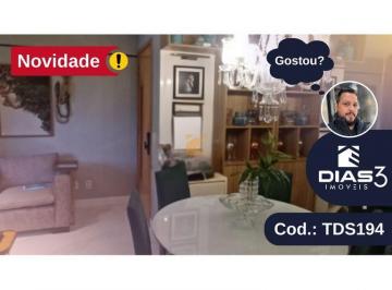 wkgrdv82yte3ntm0zgnizgrk_md · Apartamento 3/4 | Jardim Armação | Salvador/BA