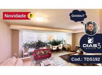 x58zhyg2yte3ntg1mjvkngi4_md · Apartamento 4/4 | Graça | Salvador/BA