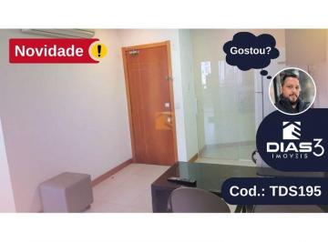 0phwouk2yte3ngzhymm3ntbl_md · Apartamento 1/4 | Caminho das Árvores | Salvador/BA