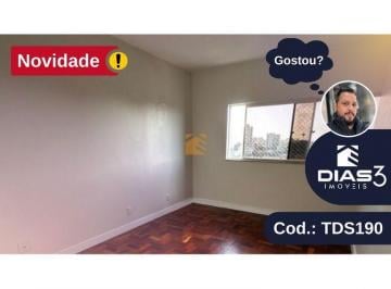 7lnyw2m2yte3nwe3nti3n2q5_md · Apartamento 3/4 | Matatu | Salvador/BA