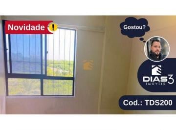 w9olj802yte3ngqzmmiyoda0_md · Apartamento 3/4 | Imbuí | Salvador/BA