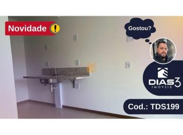 iivnmh02yte3ngnhyteyztrm_md · Apartamento 1/4 | Pituba | Salvador/BA